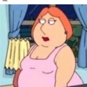 Meet your Posher, Lopezsamm